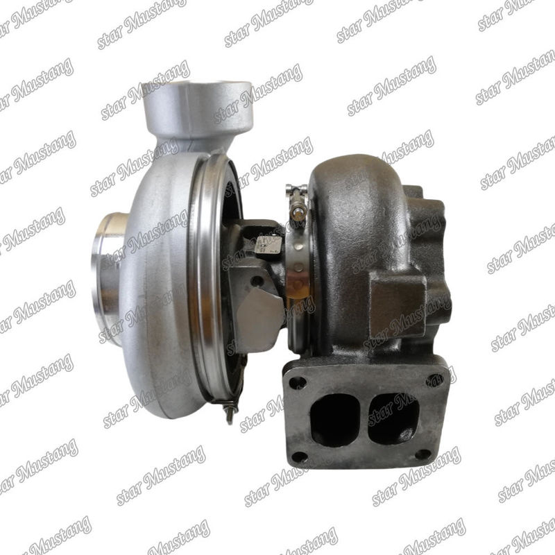 S3B H2C TWD1030ME ทอร์โบชาร์จ 3826904 3802086 1545820 1558204 1545347 1545348 1545281 สําหรับเครื่องยนต์ Volvo