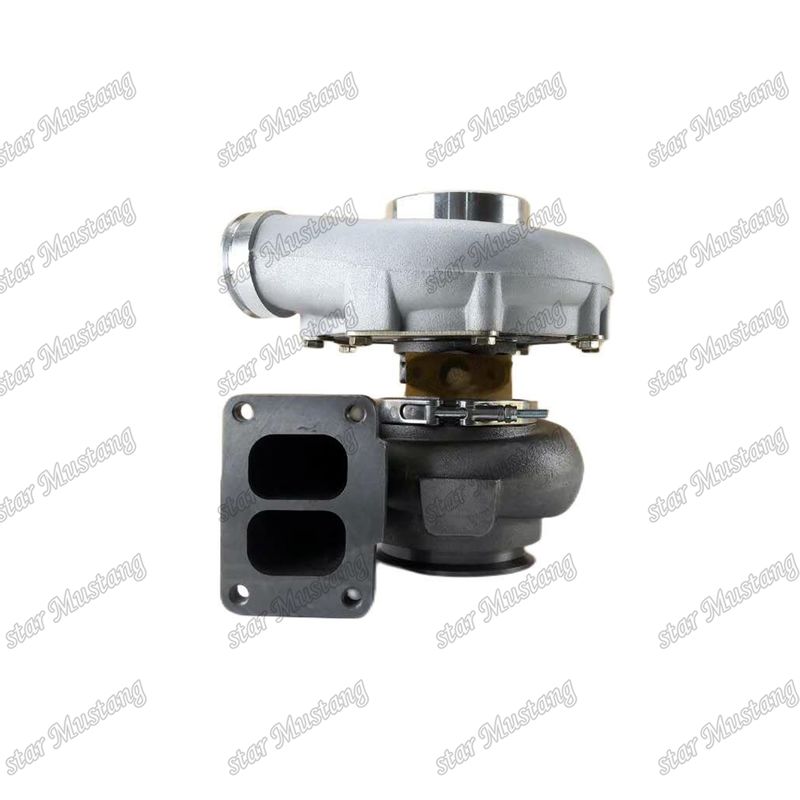 สถานะของคลัง ทอร์โบชาร์เจอร์ GT4594 D12 D12A D12C D12C FH12 FM12 8148873 8112921 1677098 1677726 1677725 1676089 3165219