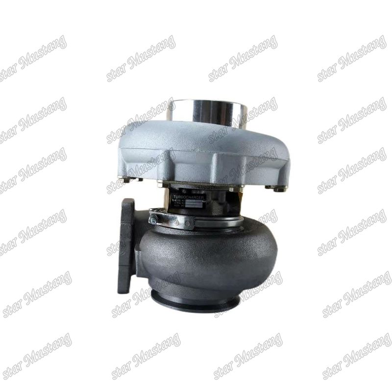 สถานะของคลัง ทอร์โบชาร์เจอร์ GT4594 D12 D12A D12C D12C FH12 FM12 8148873 8112921 1677098 1677726 1677725 1676089 3165219
