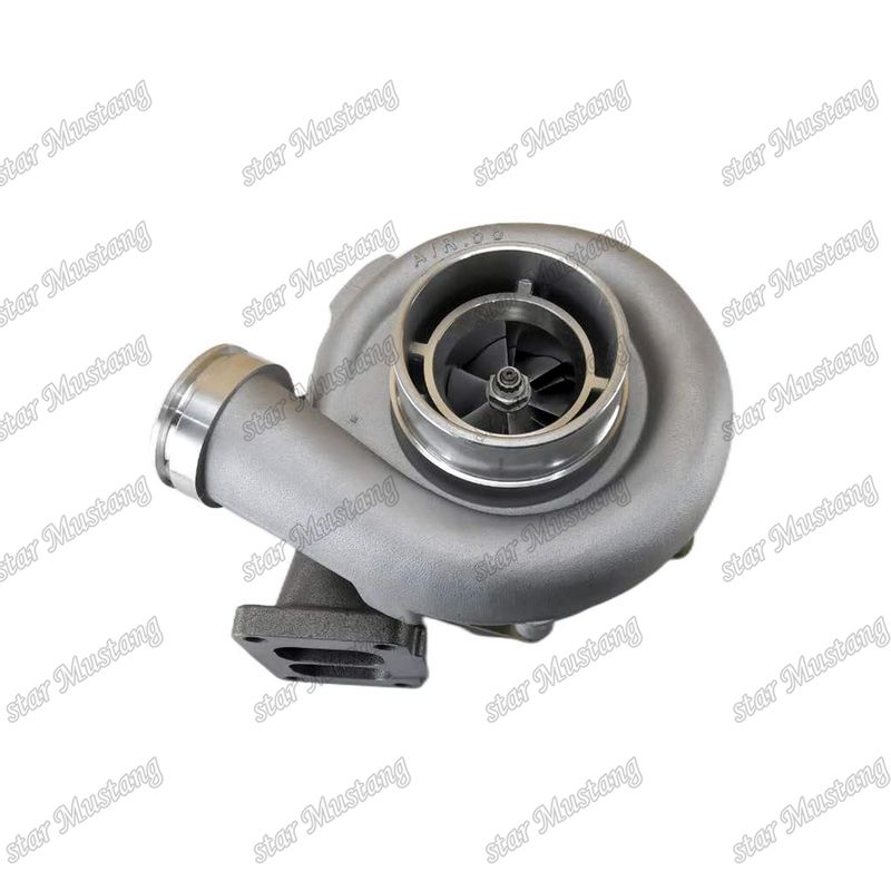สถานะของคลัง ทอร์โบชาร์เจอร์ GT4594 D12 D12A D12C D12C FH12 FM12 8148873 8112921 1677098 1677726 1677725 1676089 3165219