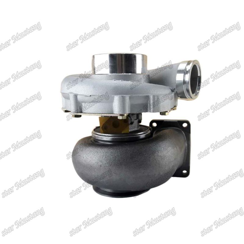 สถานะของคลัง ทอร์โบชาร์เจอร์ GT4594 D12 D12A D12C D12C FH12 FM12 8148873 8112921 1677098 1677726 1677725 1676089 3165219
