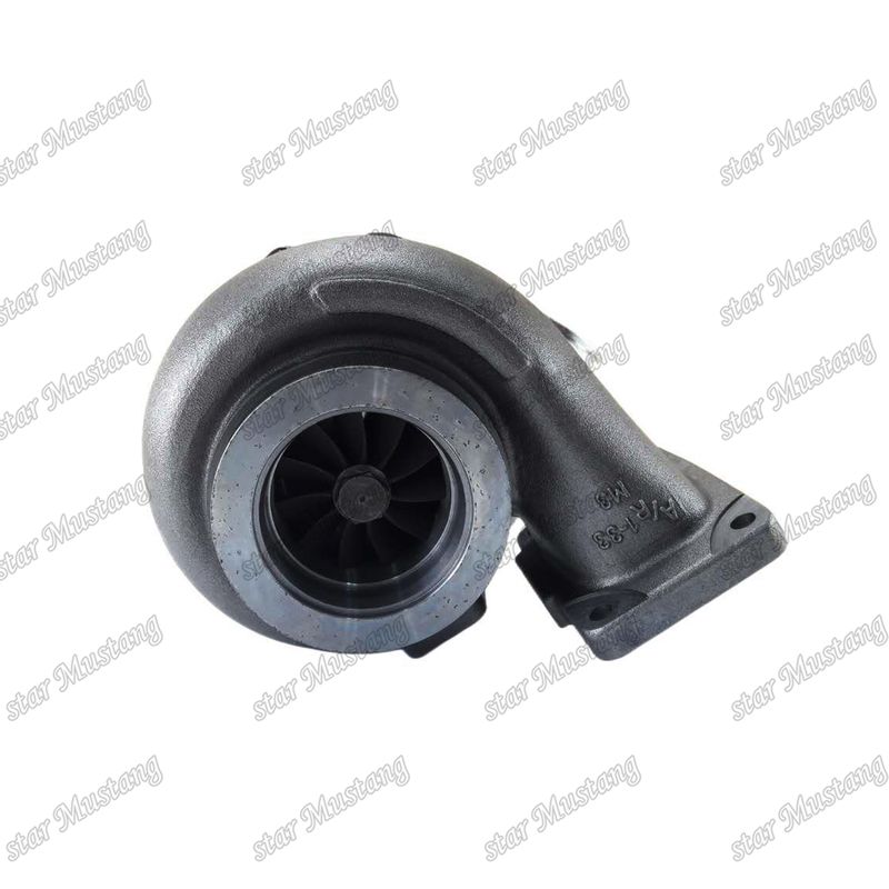 สถานะของคลัง ทอร์โบชาร์เจอร์ GT4594 D12 D12A D12C D12C FH12 FM12 8148873 8112921 1677098 1677726 1677725 1676089 3165219