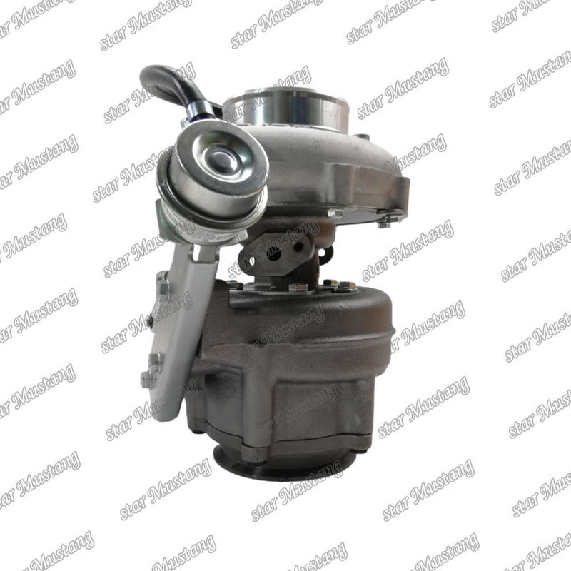 HX50W S300G WD615 ทอร์โบชาร์จ 4051391 VG1560118228 HG1540119037 HG1540119036 VG1095110097 VG1034110071 VG1034110061 VG1095110074 VG1095110073 VG1560118229 สําหรับเครื่องยนต์จีน
