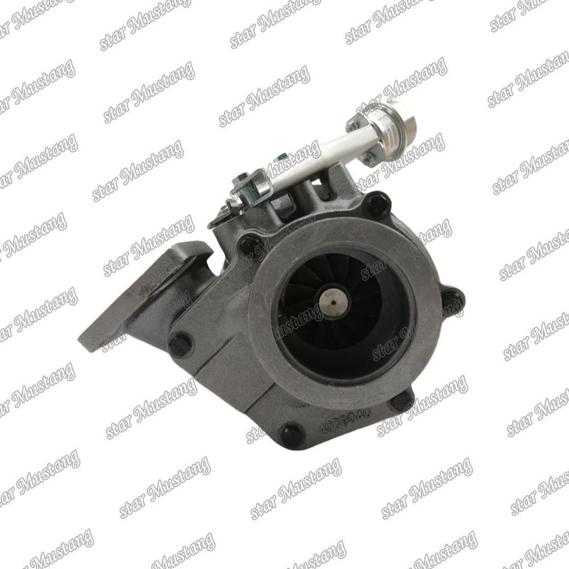 HX50W S300G WD615 ทอร์โบชาร์จ 4051391 VG1560118228 HG1540119037 HG1540119036 VG1095110097 VG1034110071 VG1034110061 VG1095110074 VG1095110073 VG1560118229 สําหรับเครื่องยนต์จีน