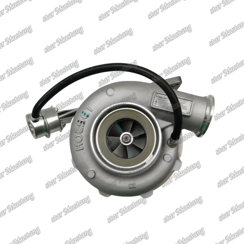 HX50W S300G WD615 ทอร์โบชาร์จ 4051391 VG1560118228 HG1540119037 HG1540119036 VG1095110097 VG1034110071 VG1034110061 VG1095110074 VG1095110073 VG1560118229 สําหรับเครื่องยนต์จีน