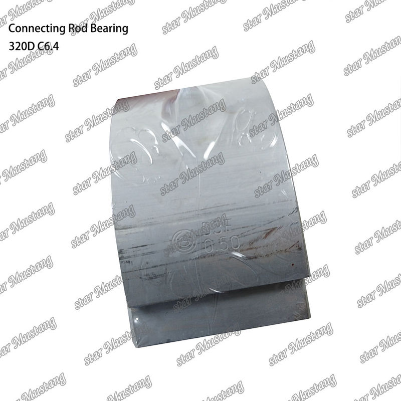 คอนราดเลเยอร์ 320D C6.4 0.50 เหมาะสําหรับอะไหล่เครื่องยนต์ Caterpillar