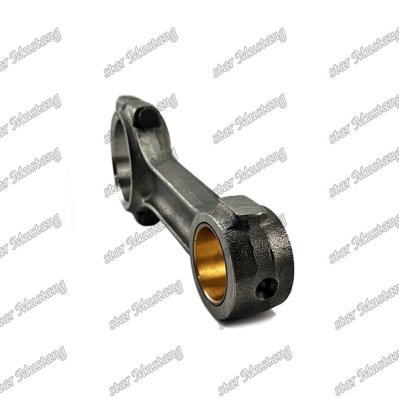 ไม้เชื่อม 4D94 4D94-2 6141-31-3110 6141-31-3111 เหมาะสําหรับสําหรับส่วนเครื่อง Komatsu
