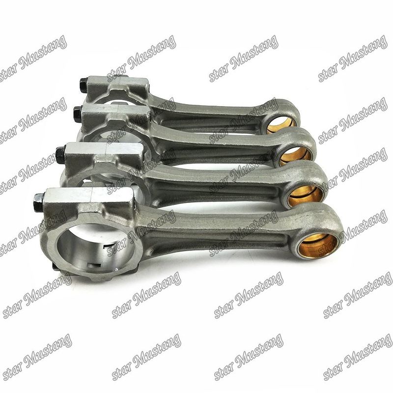 สายเชื่อม V3307 สเต็กเกอร์แบน 1G777-22010 1G772-00715 1G772-22013 เหมาะสําหรับสําหรับ Kubota อินจีนชิ้นส่วน