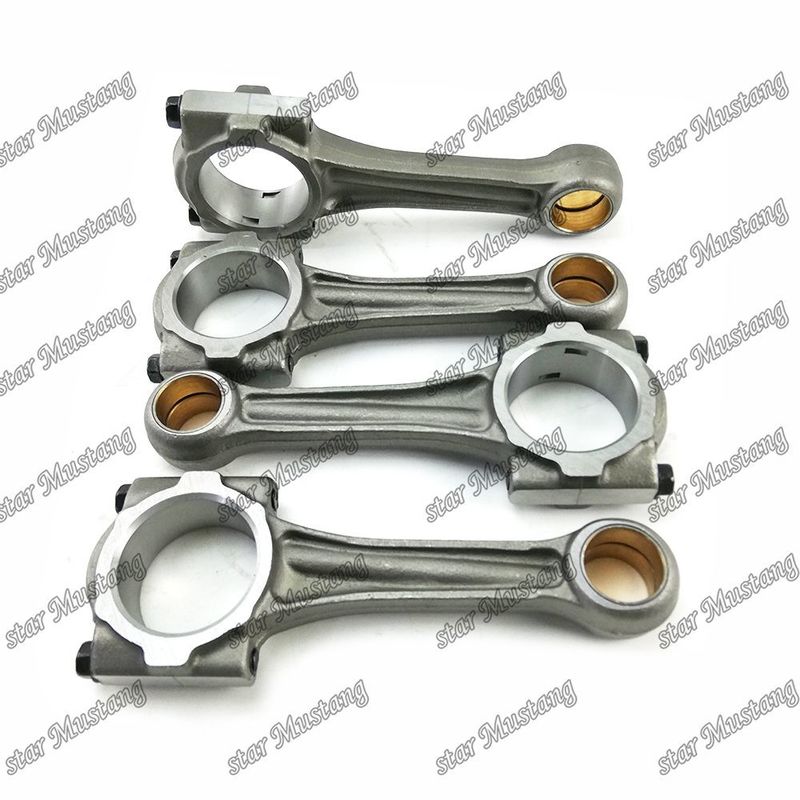 สายเชื่อม V3307 สเต็กเกอร์แบน 1G777-22010 1G772-00715 1G772-22013 เหมาะสําหรับสําหรับ Kubota อินจีนชิ้นส่วน