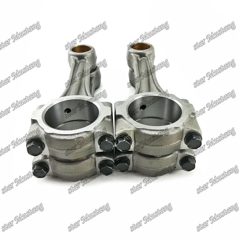 สายเชื่อม V3307 สเต็กเกอร์แบน 1G777-22010 1G772-00715 1G772-22013 เหมาะสําหรับสําหรับ Kubota อินจีนชิ้นส่วน