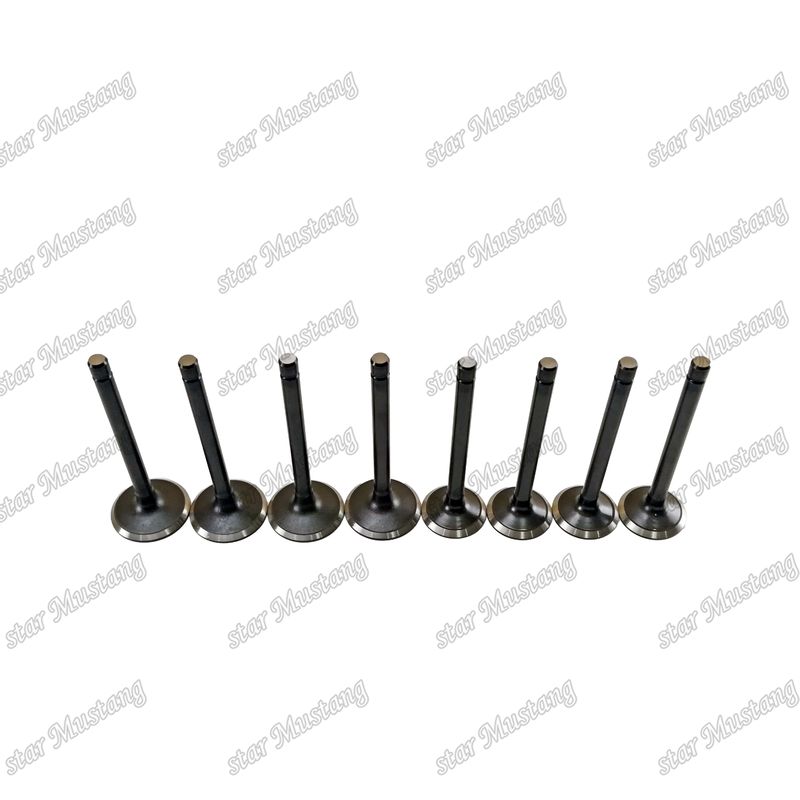 V2403 เครื่องยนต์ไดเซลสั้นสต๊อก ส่วนเครื่องยนต์ไดเซลสั้นสต๊อกเดิม