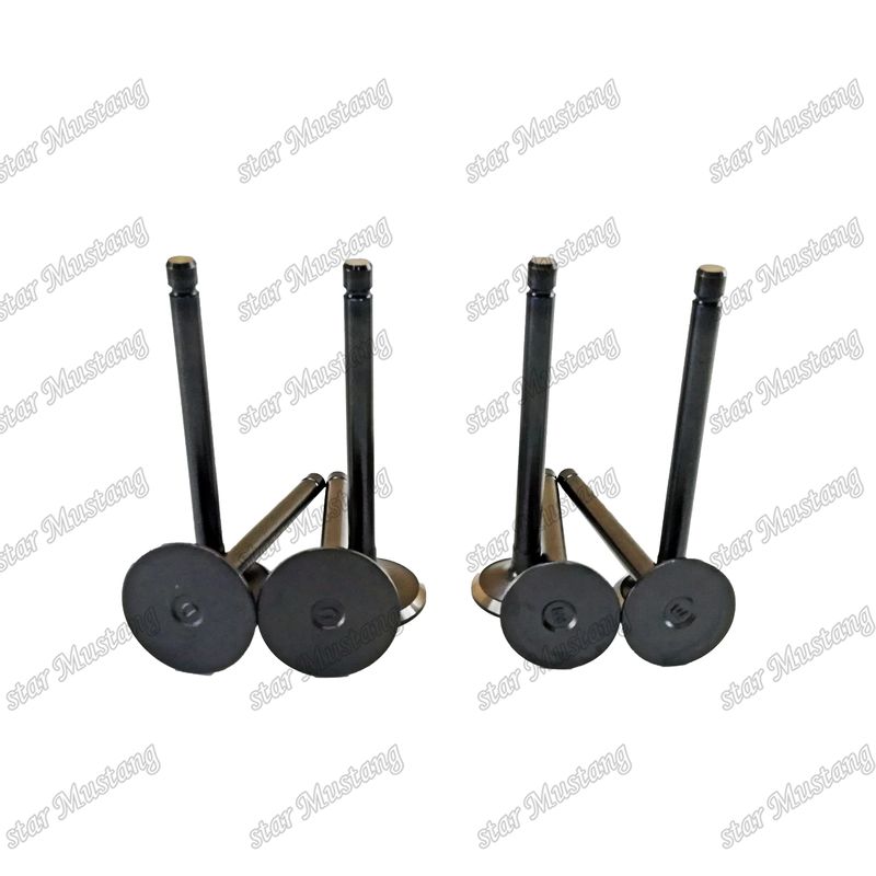 V2403 เครื่องยนต์ไดเซลสั้นสต๊อก ส่วนเครื่องยนต์ไดเซลสั้นสต๊อกเดิม
