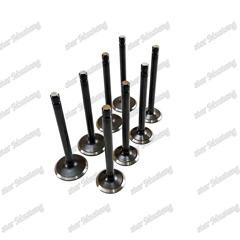 V2403 เครื่องยนต์ไดเซลสั้นสต๊อก ส่วนเครื่องยนต์ไดเซลสั้นสต๊อกเดิม