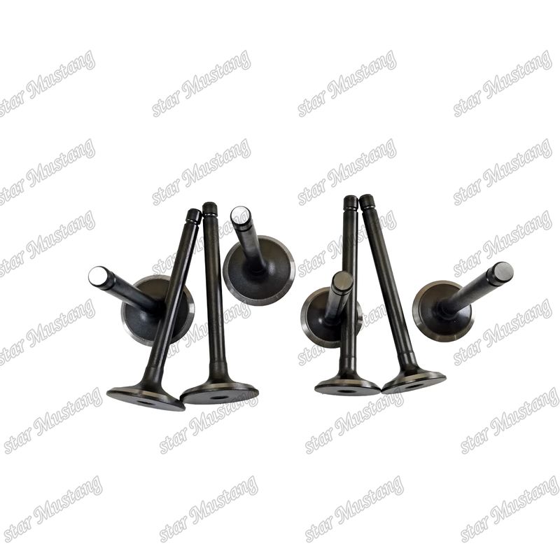 V2403 เครื่องยนต์ไดเซลสั้นสต๊อก ส่วนเครื่องยนต์ไดเซลสั้นสต๊อกเดิม