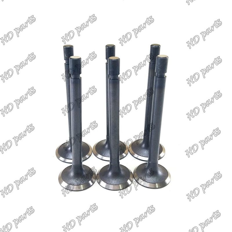 ZB500 ZB600 Z600 D850 D950 V1200 IN 15393-13110 EX 15393-13120 เครื่องยนต์ดีเซล ชิ้นส่วน อิตาลี