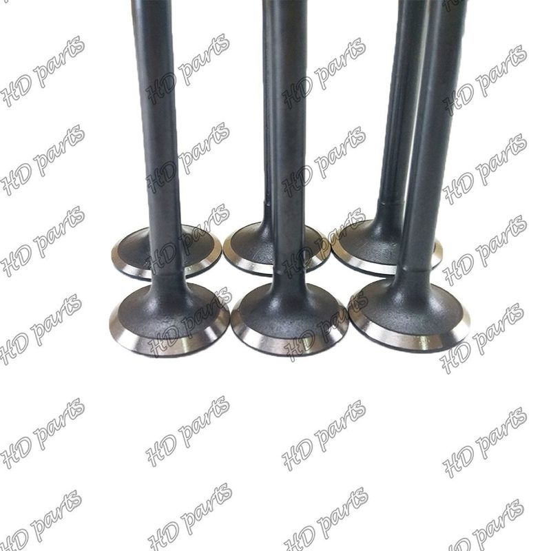 ZB500 ZB600 Z600 D850 D950 V1200 IN 15393-13110 EX 15393-13120 เครื่องยนต์ดีเซล ชิ้นส่วน อิตาลี