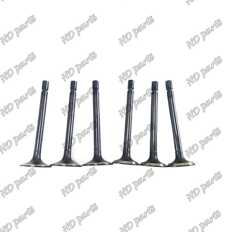 ZB500 ZB600 Z600 D850 D950 V1200 IN 15393-13110 EX 15393-13120 เครื่องยนต์ดีเซล ชิ้นส่วน อิตาลี