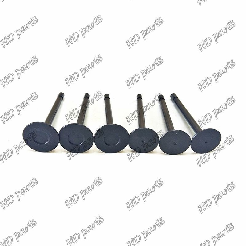 ZB500 ZB600 Z600 D850 D950 V1200 IN 15393-13110 EX 15393-13120 เครื่องยนต์ดีเซล ชิ้นส่วน อิตาลี