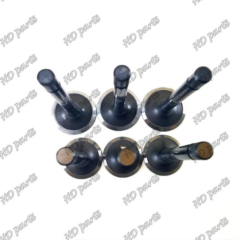 ZB500 ZB600 Z600 D850 D950 V1200 IN 15393-13110 EX 15393-13120 เครื่องยนต์ดีเซล ชิ้นส่วน อิตาลี
