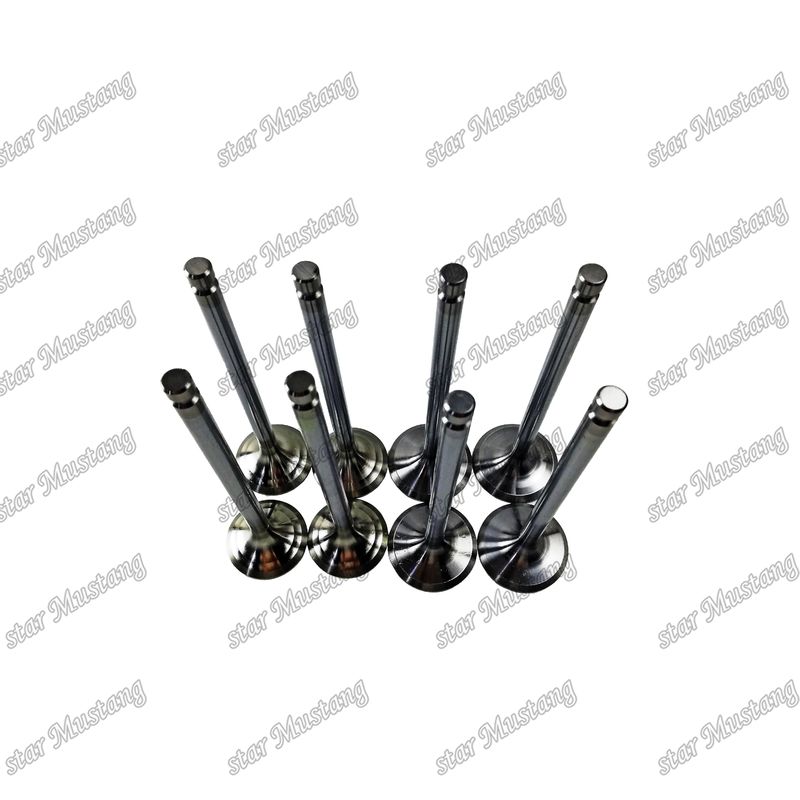 อะไหล่เครื่องยนต์ดีเซล 6M60 ME240748 ME302263 ของแท้ พร้อมบริการสนับสนุนออนไลน์