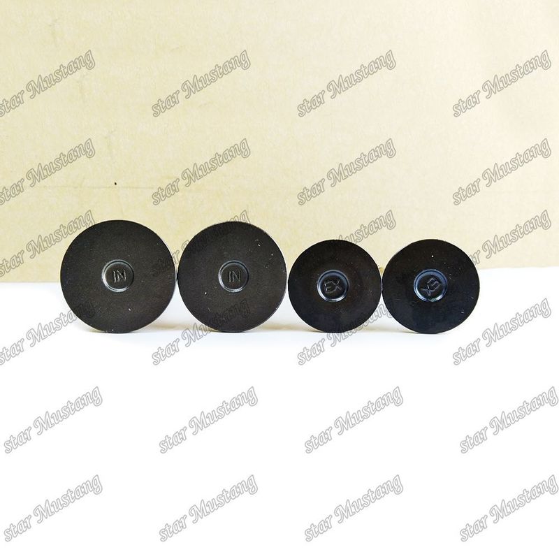 S6E ใน 32A04-10100 EX 32A04-11100 อะไหล่เครื่องยนต์ดีเซล ของแท้ พร้อมบริการสนับสนุนออนไลน์
