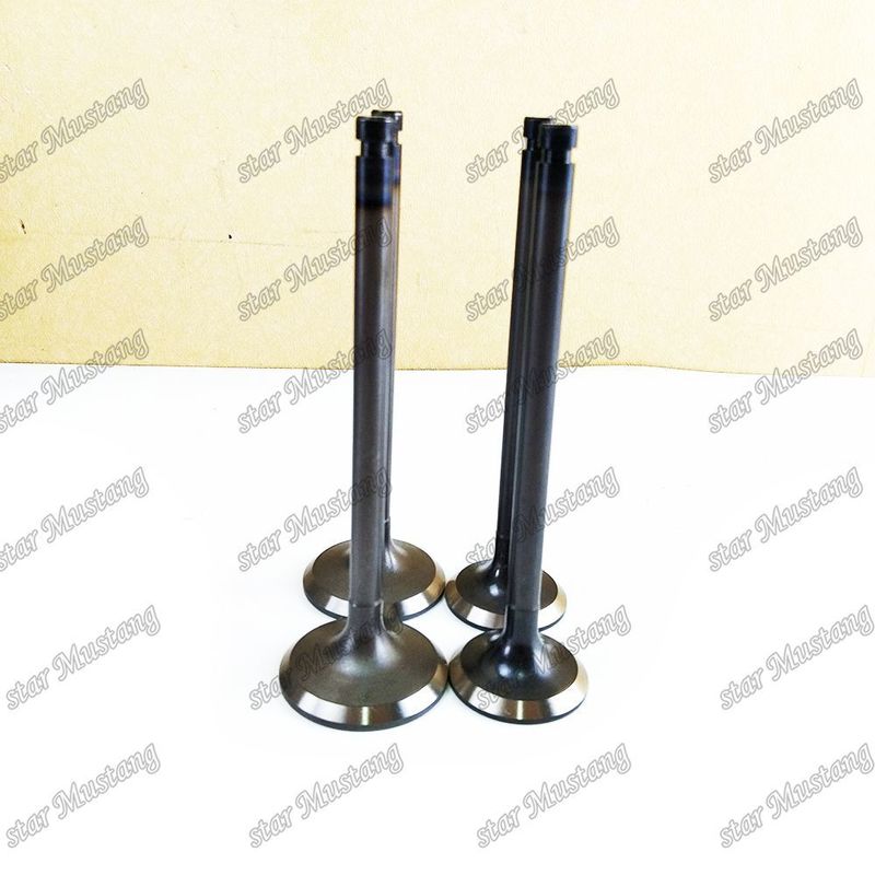 S6E ใน 32A04-10100 EX 32A04-11100 อะไหล่เครื่องยนต์ดีเซล ของแท้ พร้อมบริการสนับสนุนออนไลน์