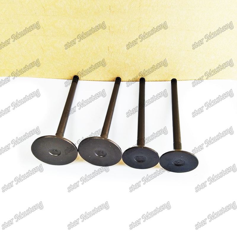 S6E ใน 32A04-10100 EX 32A04-11100 อะไหล่เครื่องยนต์ดีเซล ของแท้ พร้อมบริการสนับสนุนออนไลน์