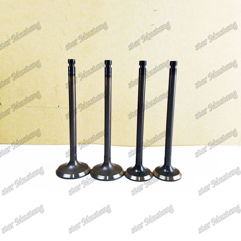 S6E ใน 32A04-10100 EX 32A04-11100 อะไหล่เครื่องยนต์ดีเซล ของแท้ พร้อมบริการสนับสนุนออนไลน์