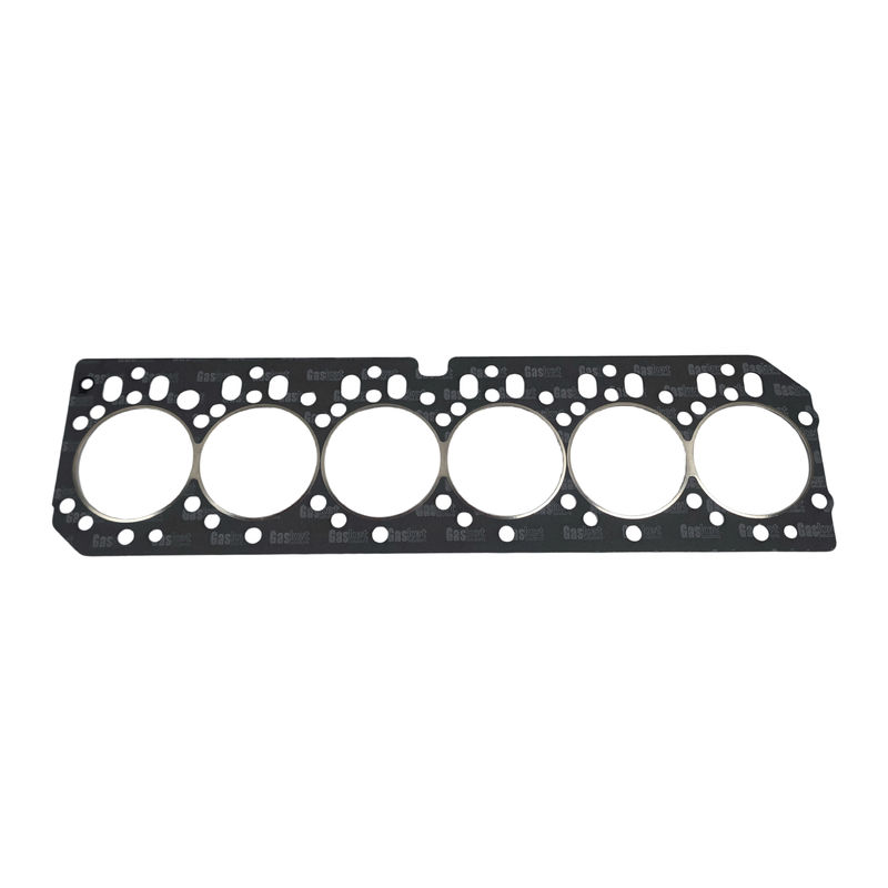 6068 12V เครื่องยนต์ ซ่อมซ่อมคิท RE501456 สําหรับ John Deere เครื่องยนต์อะไหล่