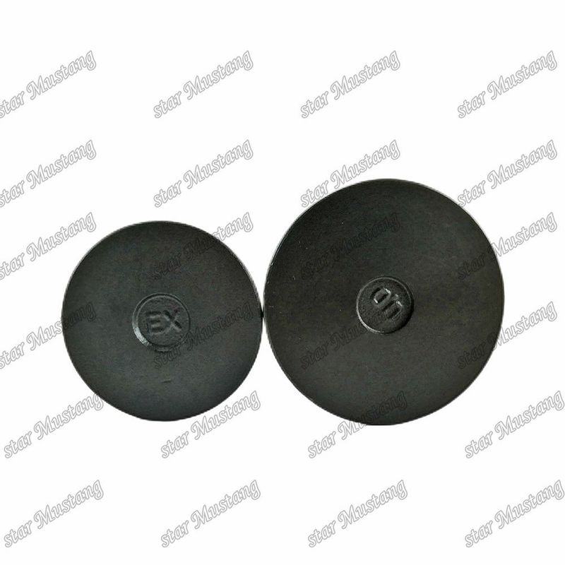 FD46 IN 13201-01T00 EX 13202-01T00 อะไหล่เครื่องยนต์ดีเซล สต็อกดั้งเดิมพร้อมการสนับสนุนออนไลน์หลังการขาย
