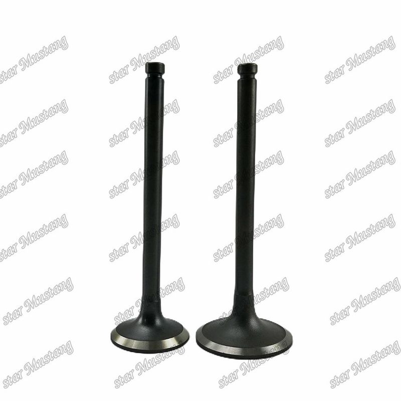 FD46 IN 13201-01T00 EX 13202-01T00 อะไหล่เครื่องยนต์ดีเซล สต็อกดั้งเดิมพร้อมการสนับสนุนออนไลน์หลังการขาย