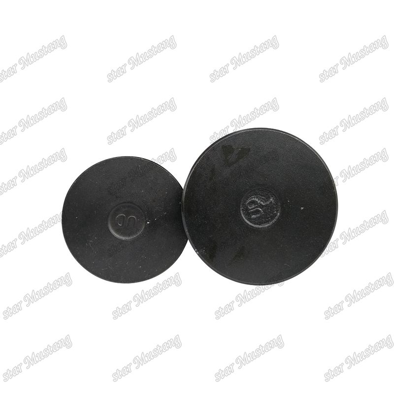 FE6T IN 13201-96002 EX 13201-96003 อะไหล่เครื่องยนต์ดีเซล สต๊อกเดิม พร้อมการสนับสนุนออนไลน์ หลังจาก