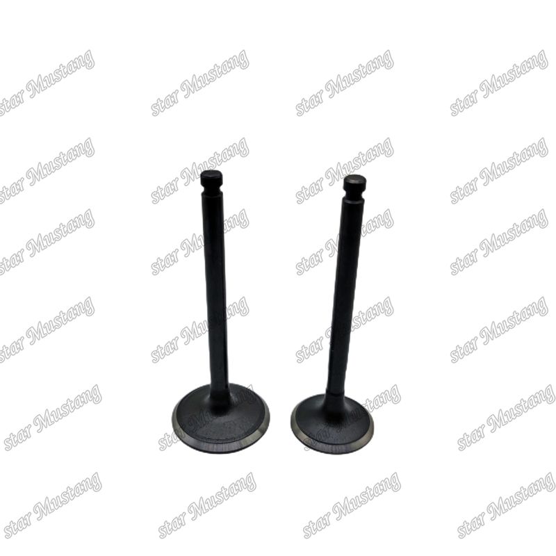 K25 ใน 13201-95000 EX 13202-95000 อะไหล่เครื่องยนต์ดีเซล สต็อกเดิม พร้อมการสนับสนุนออนไลน์