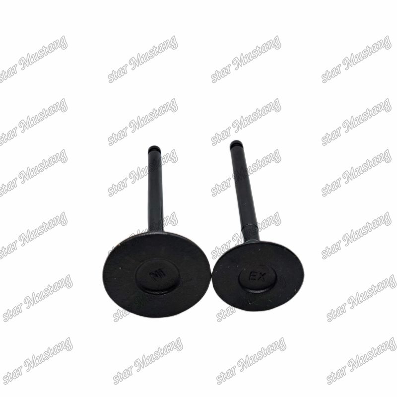 K25 ใน 13201-95000 EX 13202-95000 อะไหล่เครื่องยนต์ดีเซล สต็อกเดิม พร้อมการสนับสนุนออนไลน์