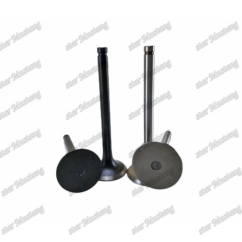 PE6T 13202-96001 13201-96000 อะไหล่เครื่องยนต์ดีเซล สต๊อกเดิม พร้อมการสนับสนุนออนไลน์ หลังจาก