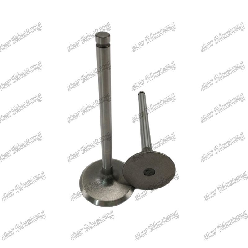 RF8 11012-95064 11012-95062 อะไหล่เครื่องยนต์ดีเซล ของแท้ พร้อมบริการออนไลน์หลังการขาย