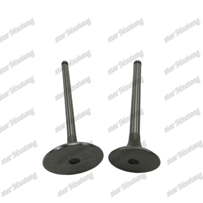 RF8 11012-95064 11012-95062 อะไหล่เครื่องยนต์ดีเซล ของแท้ พร้อมบริการออนไลน์หลังการขาย