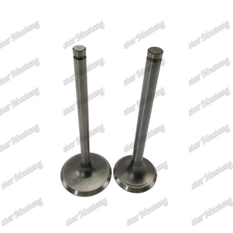 RF8 11012-95064 11012-95062 อะไหล่เครื่องยนต์ดีเซล ของแท้ พร้อมบริการออนไลน์หลังการขาย