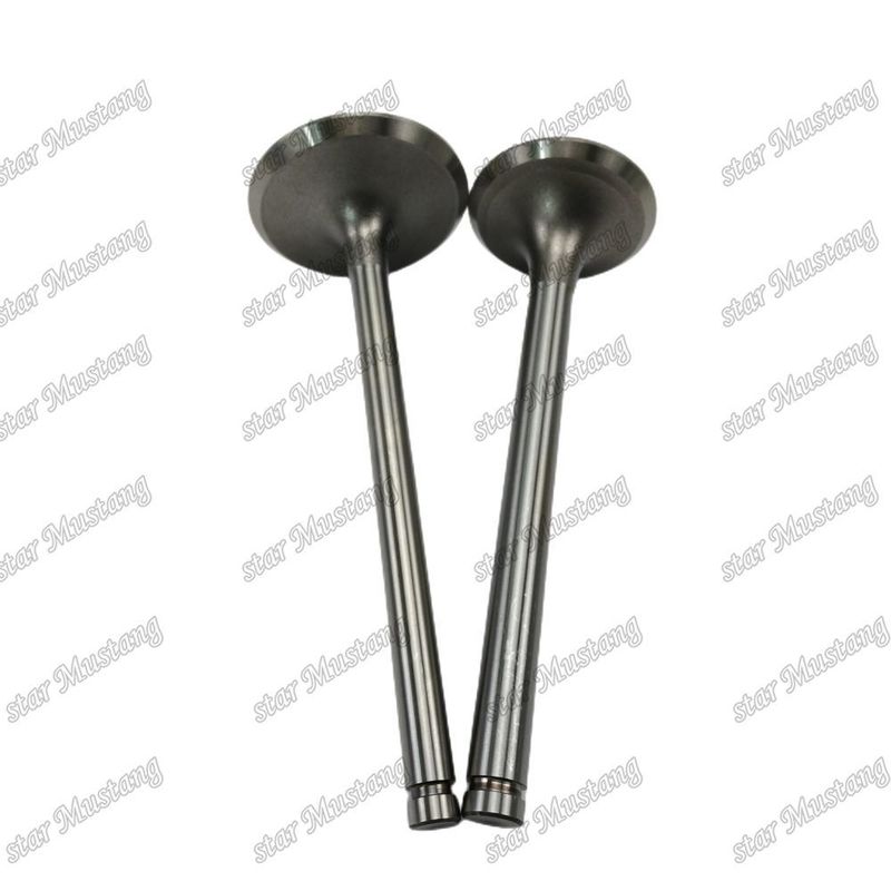 RF8 11012-95064 11012-95062 อะไหล่เครื่องยนต์ดีเซล ของแท้ พร้อมบริการออนไลน์หลังการขาย