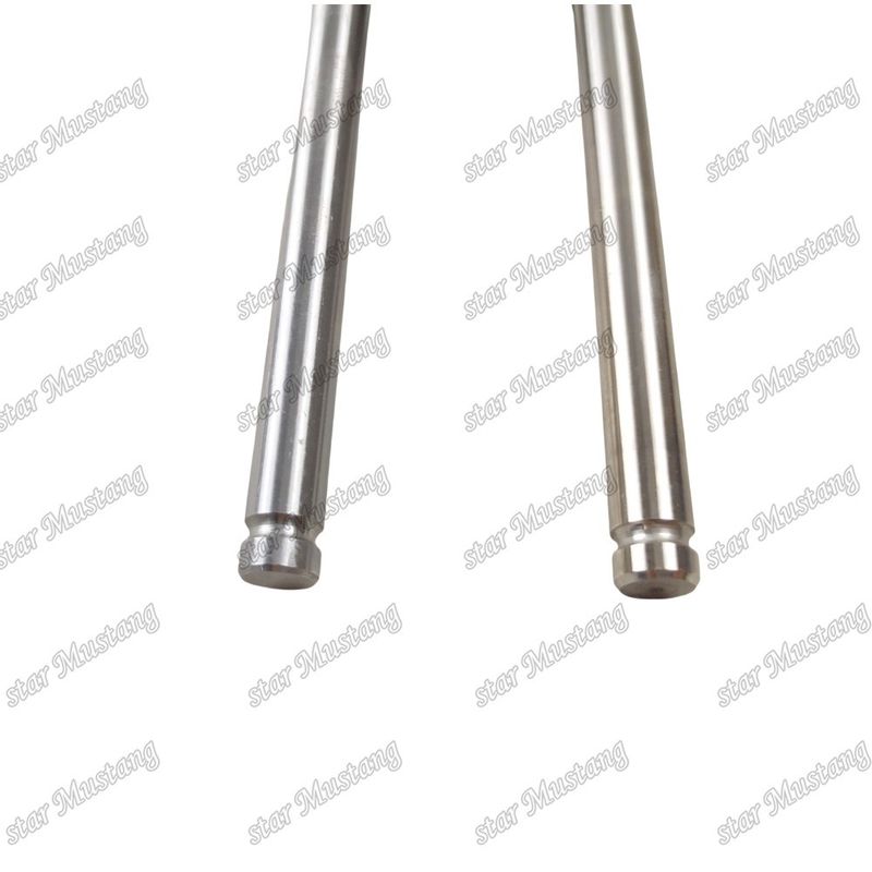 วาล์วโครงสร้างแบบบูรณาการ 3142L072 3142A151 อะไหล่เครื่องยนต์ดีเซล สต็อกเดิม พร้อมการสนับสนุนออนไลน์