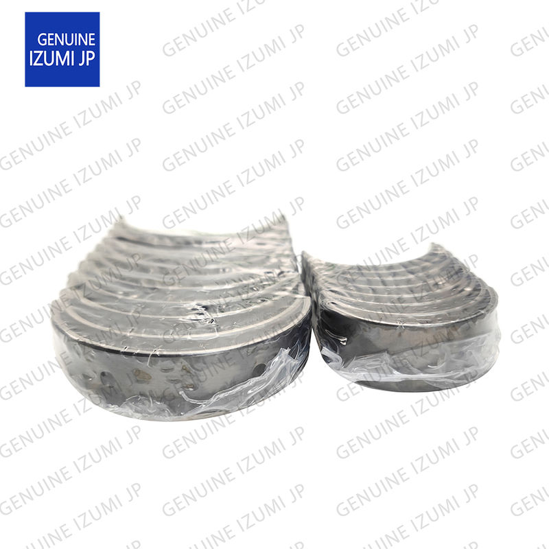 V2607T เครื่องยนต์หลักและคอนสตาร์ด ที่มี STD สําหรับชิ้นส่วนสํารองเครื่องยนต์ Kubota