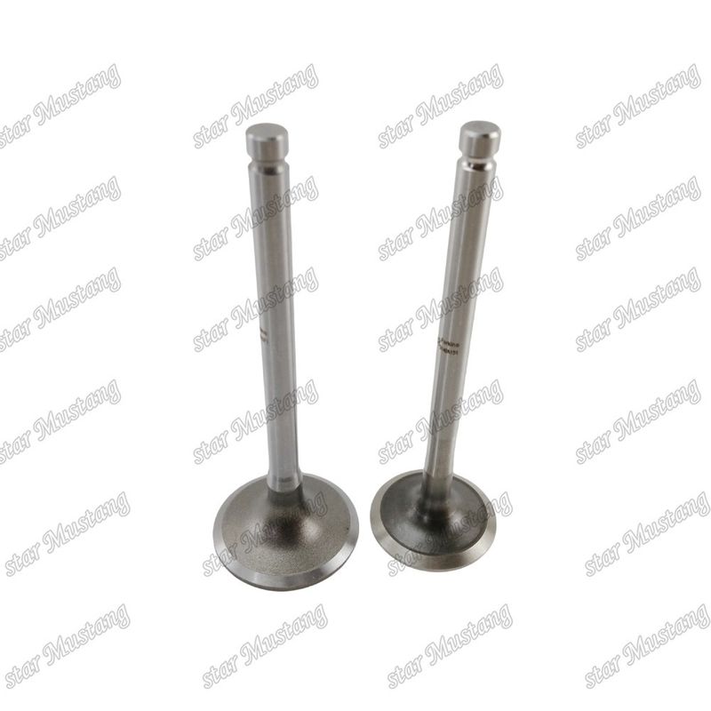 แวลฟ์โครงสร้างอินเทกรัล 1104C-44T 3142H071 3142A151 เครื่องยนต์ดีเซล อะไหล่ ของเดิม