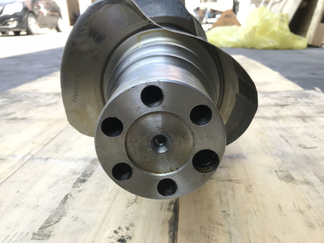 5264231 5282789 CUMMINS เครื่องยนต์ดีเซล ชิ้นส่วน ISF2.8 สําหรับรถขุด