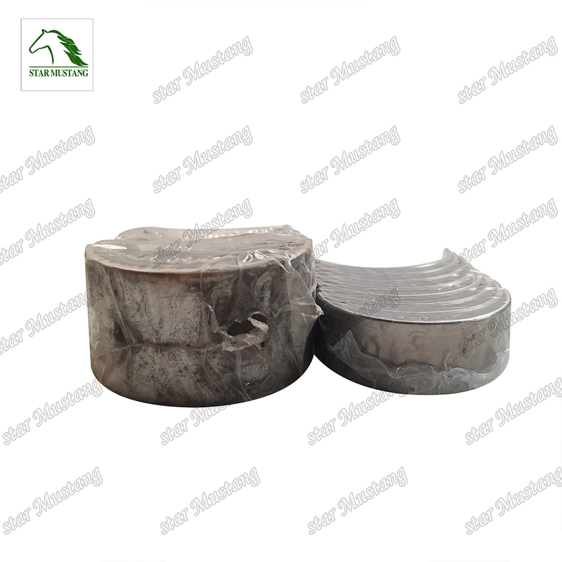 C223 เครื่องยนต์หลักและคอน สตาร์ด หมุน STD สําหรับ ISUZU เครื่องยนต์อะไหล่