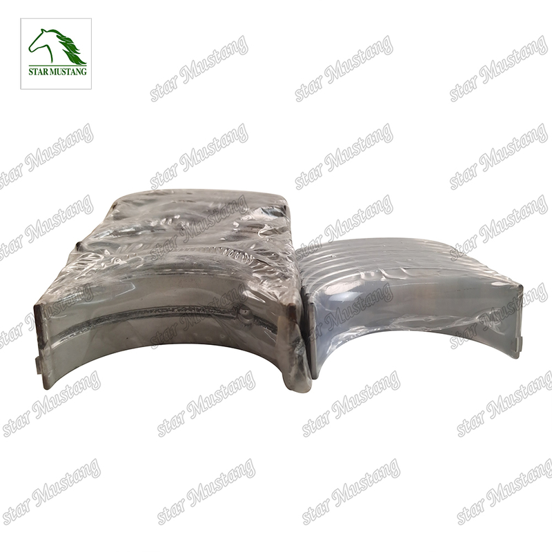 C223 เครื่องยนต์หลักและคอน สตาร์ด หมุน STD สําหรับ ISUZU เครื่องยนต์อะไหล่