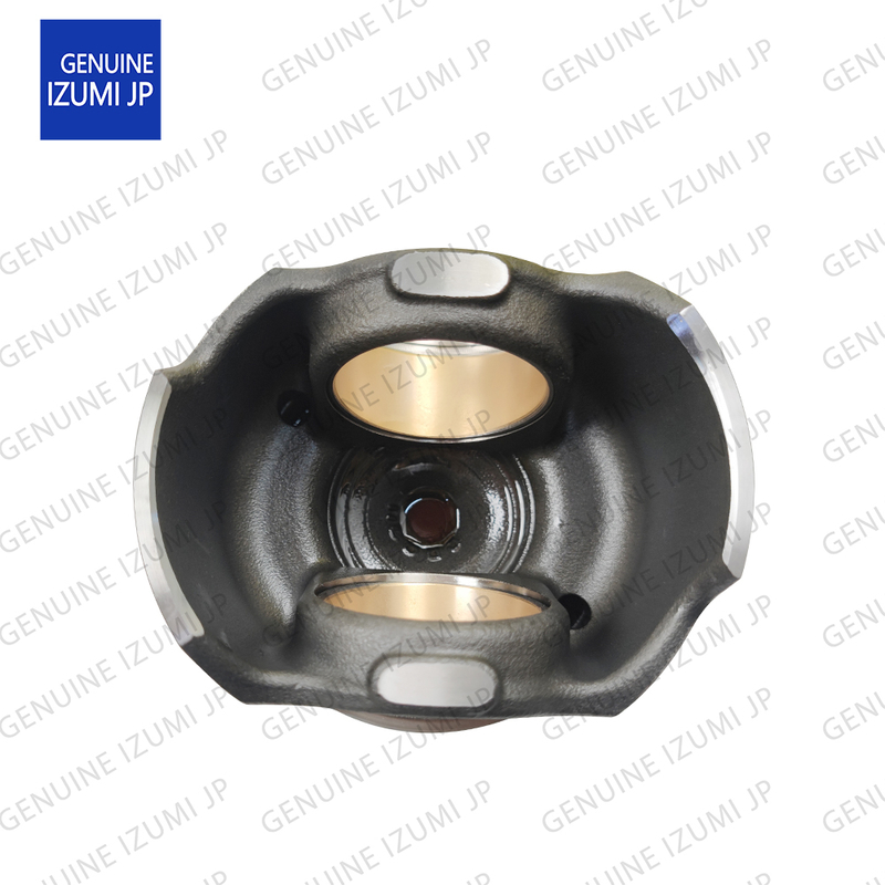 Piston C13 345C 345D 349D 3889353 388-9353 For Caterpillar Diesel Engine Repair Parts