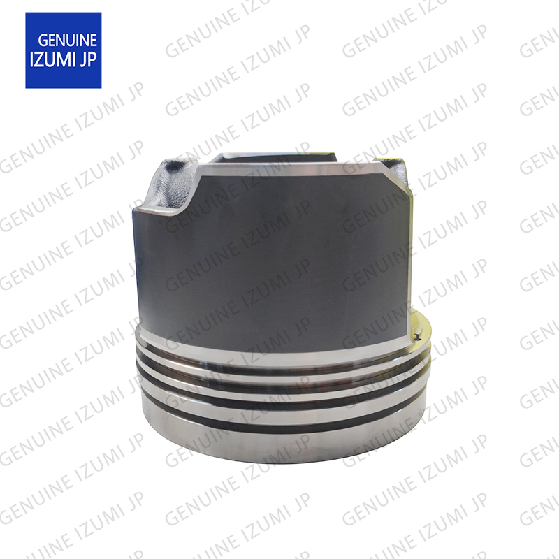 Piston C13 345C 345D 349D 3889353 388-9353 For Caterpillar Diesel Engine Repair Parts