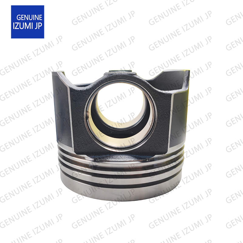 Piston C13 345C 345D 349D 3889353 388-9353 For Caterpillar Diesel Engine Repair Parts