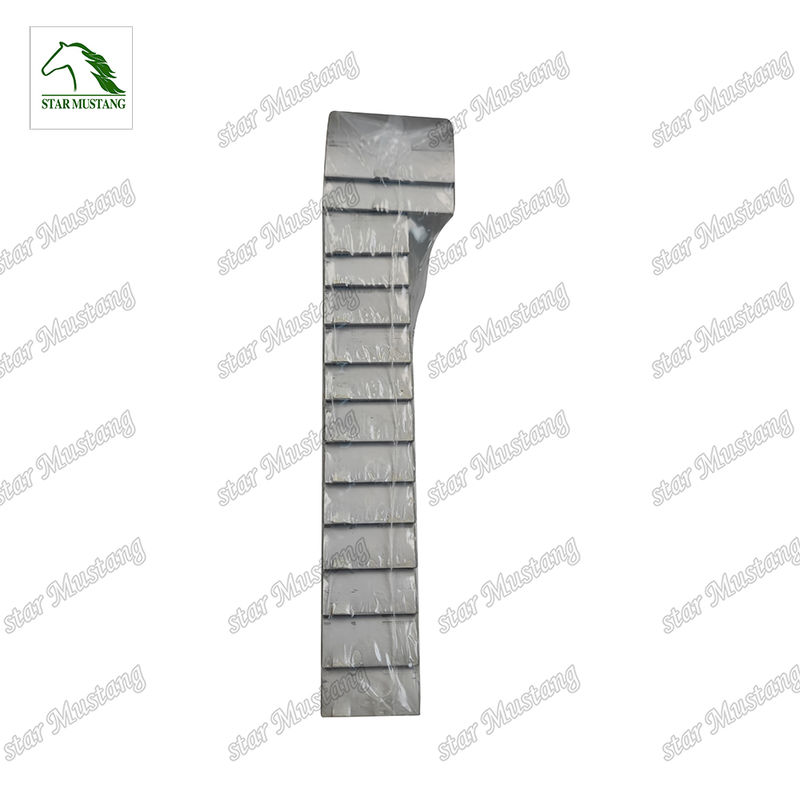 เครื่องยนต์ PF6 หัวหัก STD หัวหินแกนโค้ง STD สําหรับเครื่องยนต์ Nissan