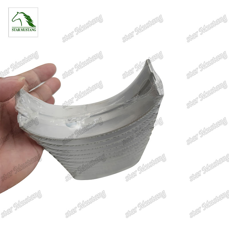 เครื่องยนต์ PF6 หัวหัก STD หัวหินแกนโค้ง STD สําหรับเครื่องยนต์ Nissan